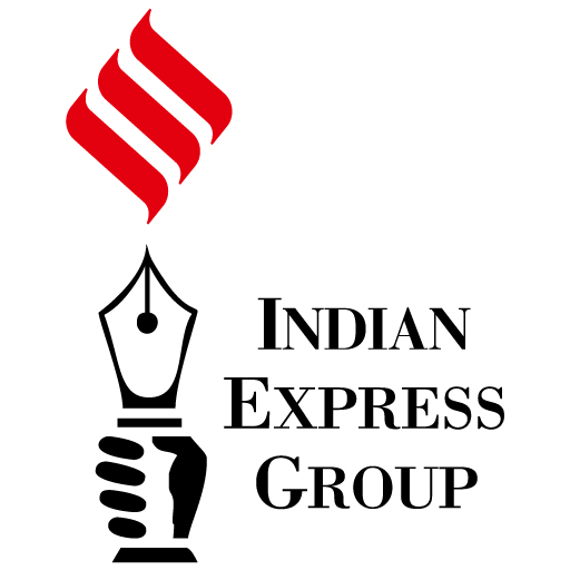 indian express